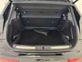 DS Automobiles DS 7 Opera 1.5 130cv BlueHDi EAT8 AZIENDALE! Noir - thumbnail 9