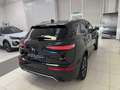 DS Automobiles DS 7 Opera 1.5 130cv BlueHDi EAT8 AZIENDALE! Noir - thumbnail 7