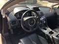 Aston Martin Vantage v8 vantage Grijs - thumbnail 15
