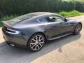 Aston Martin Vantage v8 vantage Grijs - thumbnail 4