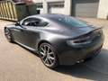 Aston Martin Vantage v8 vantage Grijs - thumbnail 6
