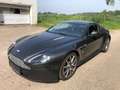 Aston Martin Vantage v8 vantage Grijs - thumbnail 2