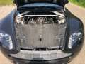 Aston Martin Vantage v8 vantage Grijs - thumbnail 12
