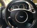 Aston Martin Vantage v8 vantage Grijs - thumbnail 7