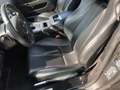 Aston Martin Vantage v8 vantage Grijs - thumbnail 16