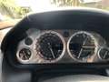Aston Martin Vantage v8 vantage Grijs - thumbnail 11