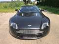Aston Martin Vantage v8 vantage Grijs - thumbnail 3