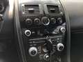 Aston Martin Vantage v8 vantage Grijs - thumbnail 9