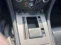 Aston Martin Vantage v8 vantage Grijs - thumbnail 10