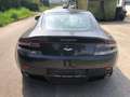 Aston Martin Vantage v8 vantage Grijs - thumbnail 5