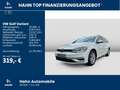 Volkswagen Golf Variant Golf VII Variant 2.0TDI DSG Comfortline Standhzg Weiß - thumbnail 2