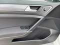 Volkswagen Golf Variant Golf VII Variant 2.0TDI DSG Comfortline Standhzg Weiß - thumbnail 14