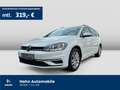 Volkswagen Golf Variant Golf VII Variant 2.0TDI DSG Comfortline Standhzg Weiß - thumbnail 1
