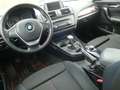 BMW 116 d Lim. 5-trg. Sport Line *Motorschaden* Schwarz - thumbnail 11