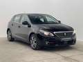 Peugeot 308 1.5 Blue-HDI FAP Allure SHZ*NAVI*TEMP*PDC Zwart - thumbnail 4