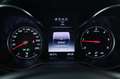 Mercedes-Benz X 250 d 4Matic Progressive/SENSORI PARCH ANT POST/LED Bianco - thumbnail 13