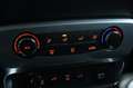 Mercedes-Benz X 250 d 4Matic Progressive/SENSORI PARCH ANT POST/LED Bianco - thumbnail 15