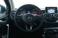 Mercedes-Benz X 250 d 4Matic Progressive/SENSORI PARCH ANT POST/LED Bianco - thumbnail 12