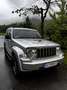 Jeep Cherokee 2,8 S Limited CRD Aut. Plateado - thumbnail 1