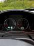 Jeep Cherokee 2,8 S Limited CRD Aut. Plateado - thumbnail 8
