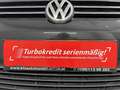 Volkswagen Touran 1,6 TDI * SOFORT FINANZIERUNG & EINTAUSCH MÖGLI... Zwart - thumbnail 14
