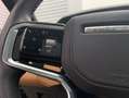 Land Rover Range Rover Velar P400 R-Dynamic HSE 5-türig Black - thumbnail 26