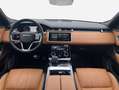 Land Rover Range Rover Velar P400 R-Dynamic HSE 5-türig Schwarz - thumbnail 4