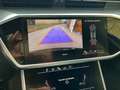 Audi A6 40 TDI S tronic Design Azul - thumbnail 8