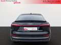 Audi e-tron Spb 300 Zwart - thumbnail 4