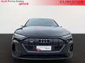 Audi e-tron Spb 300 Siyah - thumbnail 5