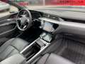 Audi e-tron Spb 300 Czarny - thumbnail 6