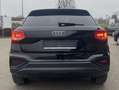 Audi Q2 1.5 35 TFSI S-tronic LED+KAMERA+EL.HECK+ACC+S Schwarz - thumbnail 4