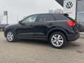 Audi Q2 1.5 35 TFSI S-tronic LED+KAMERA+EL.HECK+ACC+S Schwarz - thumbnail 3