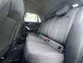 Audi Q2 1.5 35 TFSI S-tronic LED+KAMERA+EL.HECK+ACC+S Schwarz - thumbnail 10