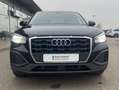 Audi Q2 1.5 35 TFSI S-tronic LED+KAMERA+EL.HECK+ACC+S Schwarz - thumbnail 7