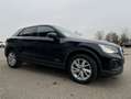 Audi Q2 1.5 35 TFSI S-tronic LED+KAMERA+EL.HECK+ACC+S Schwarz - thumbnail 6