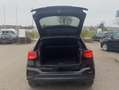 Audi Q2 1.5 35 TFSI S-tronic LED+KAMERA+EL.HECK+ACC+S Schwarz - thumbnail 12