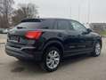 Audi Q2 1.5 35 TFSI S-tronic LED+KAMERA+EL.HECK+ACC+S Schwarz - thumbnail 5