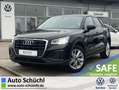 Audi Q2 1.5 35 TFSI S-tronic LED+KAMERA+EL.HECK+ACC+S Schwarz - thumbnail 1