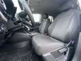 Audi Q2 1.5 35 TFSI S-tronic LED+KAMERA+EL.HECK+ACC+S Schwarz - thumbnail 9