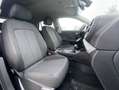 Audi Q2 1.5 35 TFSI S-tronic LED+KAMERA+EL.HECK+ACC+S Schwarz - thumbnail 13
