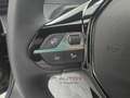 Peugeot 2008 PureTech 100 S&S Allure Grau - thumbnail 12