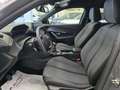 Peugeot 2008 PureTech 100 S&S Allure Grau - thumbnail 20