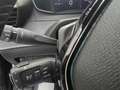 Peugeot 2008 PureTech 100 S&S Allure Grau - thumbnail 15