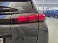 Peugeot 2008 PureTech 100 S&S Allure Grau - thumbnail 26