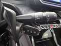 Peugeot 2008 PureTech 100 S&S Allure Grau - thumbnail 14