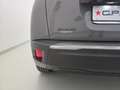 Peugeot 2008 PureTech 100 S&S Allure Grau - thumbnail 7