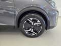 Peugeot 2008 PureTech 100 S&S Allure Grau - thumbnail 29
