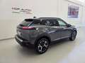 Peugeot 2008 PureTech 100 S&S Allure Grau - thumbnail 5
