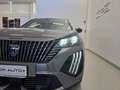 Peugeot 2008 PureTech 100 S&S Allure Grau - thumbnail 25